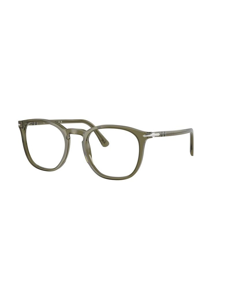Persol PO 3318V 51 1142