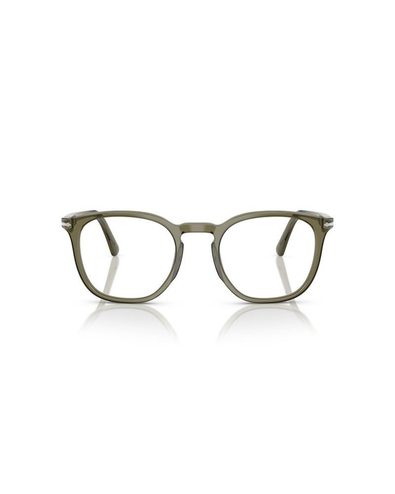 Persol PO 3318V 51 1142