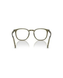 Persol PO 3318V 51 1142