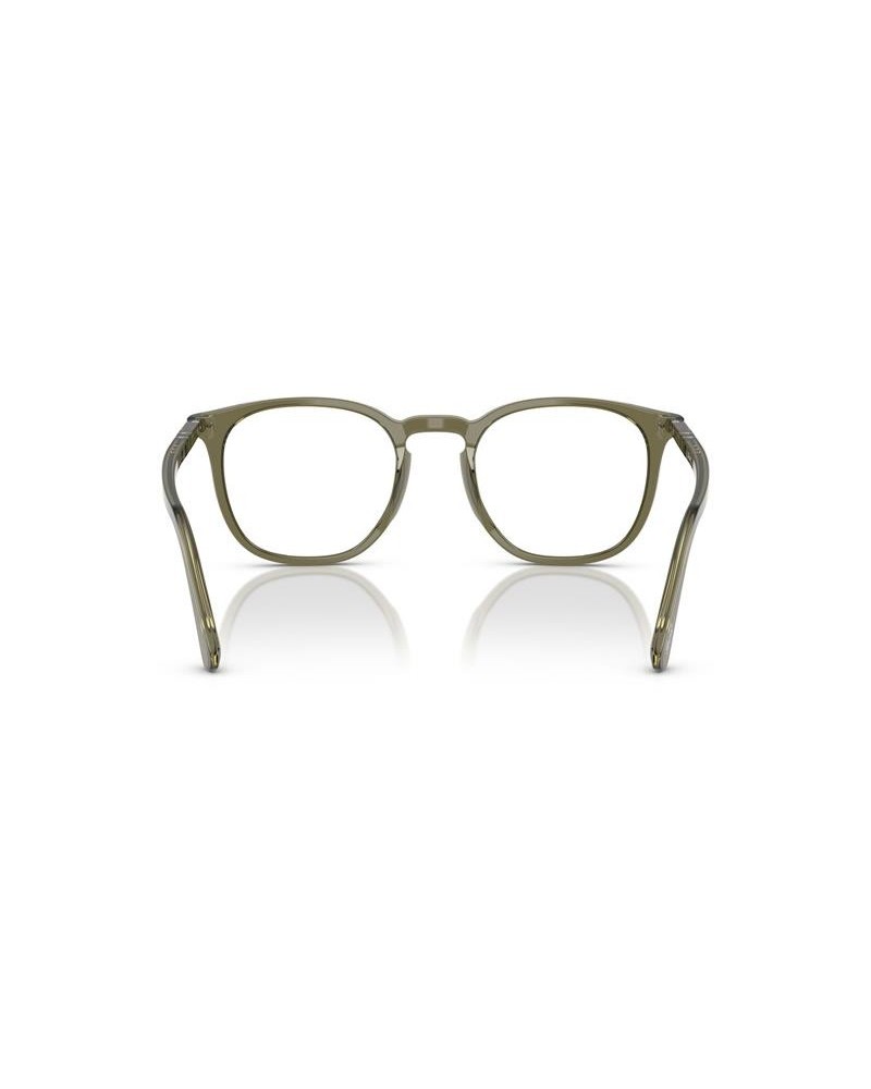 Persol PO 3318V 51 1142
