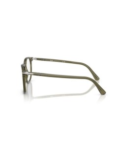 Persol PO 3318V 51 1142