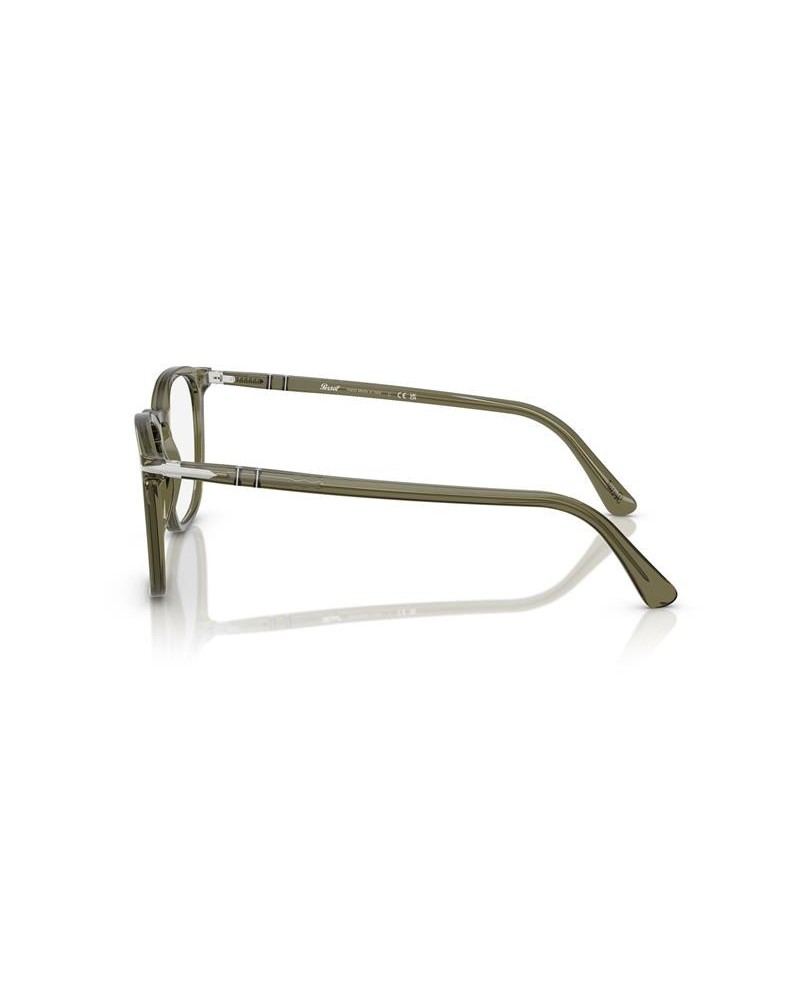 Persol PO 3318V 51 1142