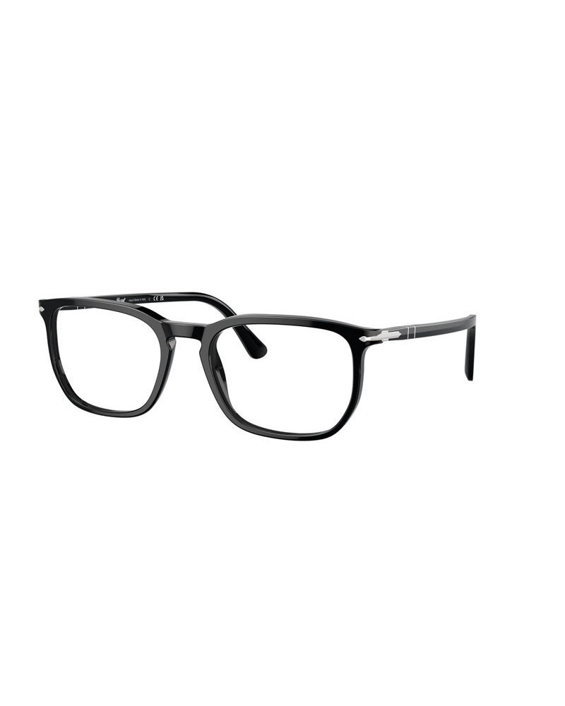 Persol PO 3339V 56 95