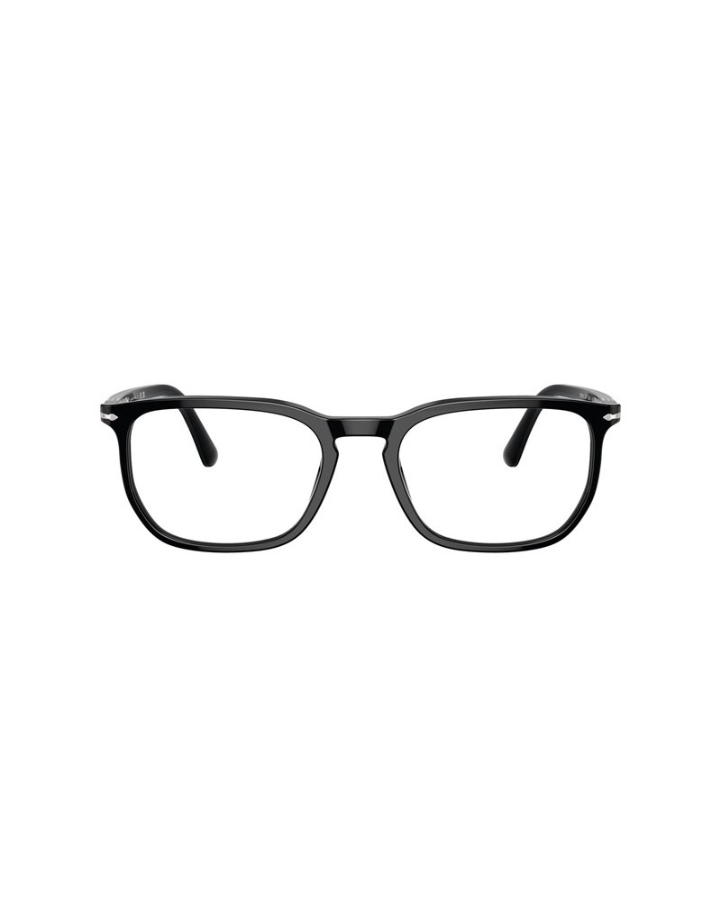 Persol PO 3339V 56 95