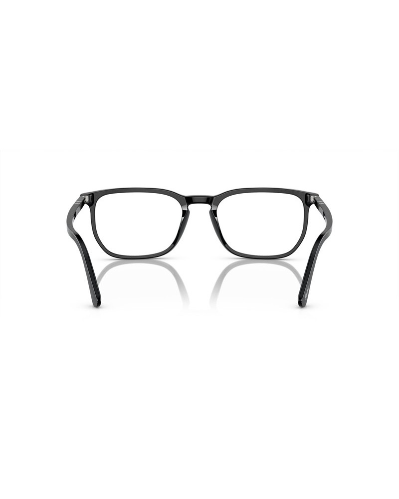 Persol PO 3339V 56 95