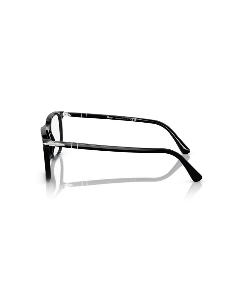 Persol PO 3339V 56 95