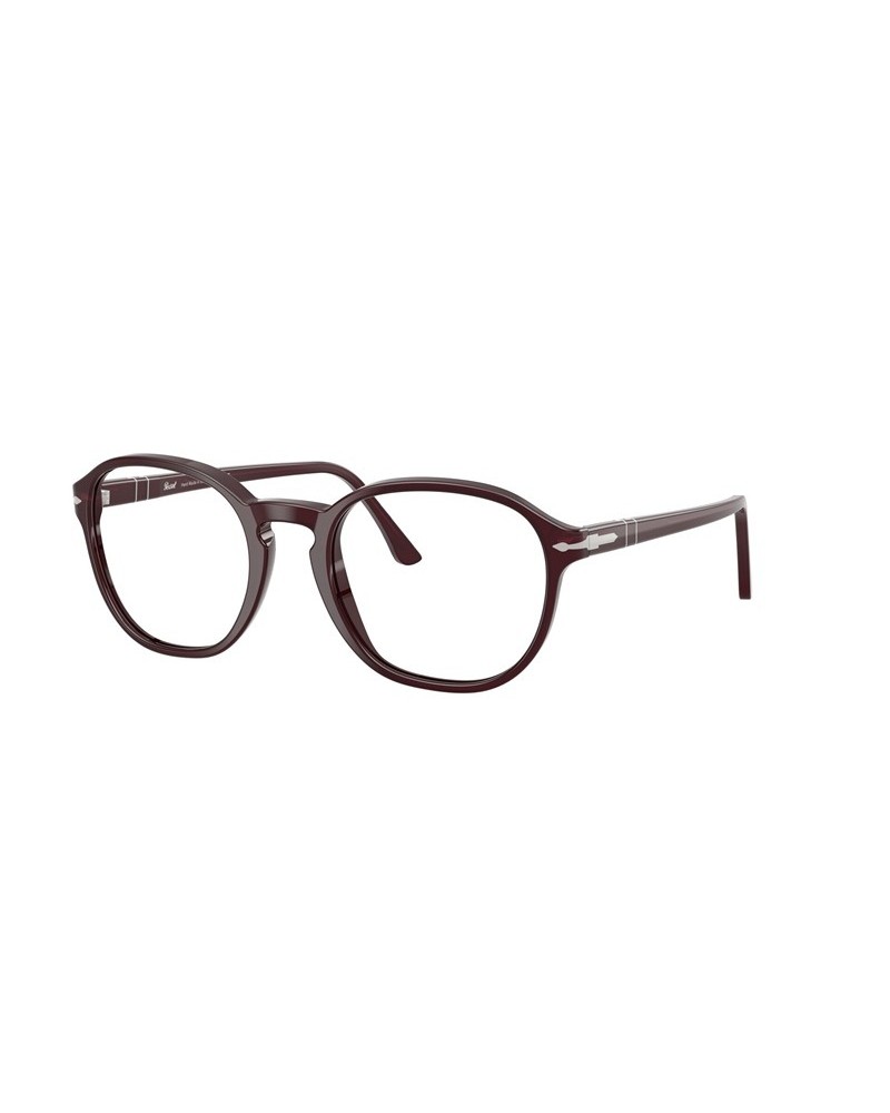 Persol PO 3343V 51 1241