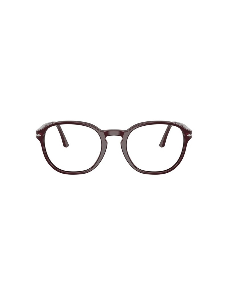 Persol PO 3343V 51 1241