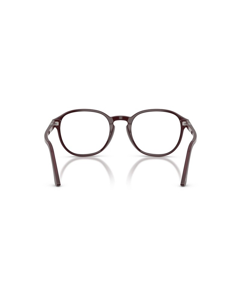 Persol PO 3343V 51 1241
