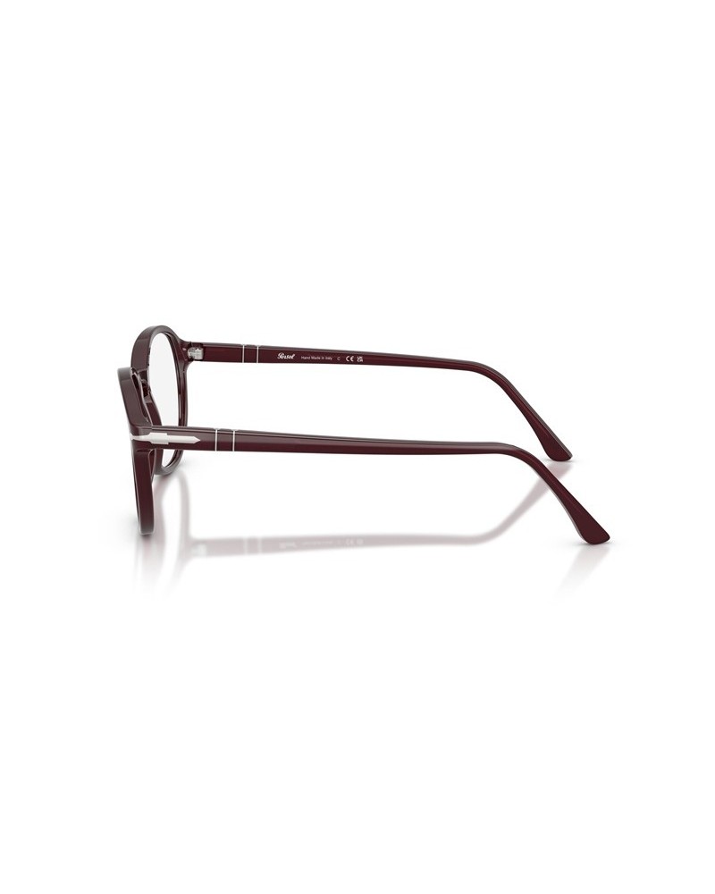 Persol PO 3343V 51 1241