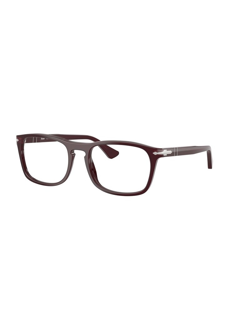 Persol PO 3344V 54 1241