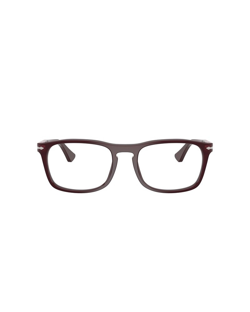 Persol PO 3344V 54 1241