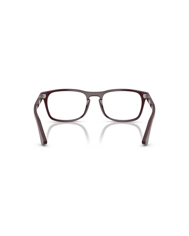 Persol PO 3344V 54 1241