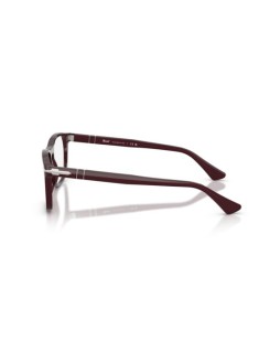 Persol PO 3344V 54 1241