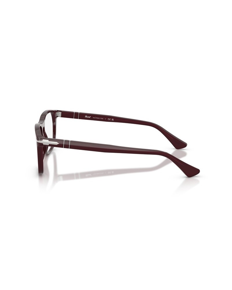 Persol PO 3344V 54 1241