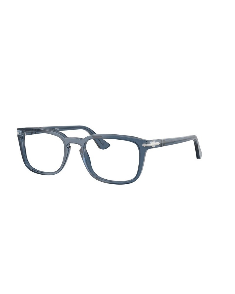 Persol PO 3382V 54 1197