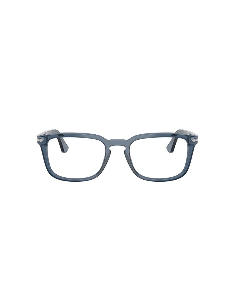 Persol PO 3382V 54 1197
