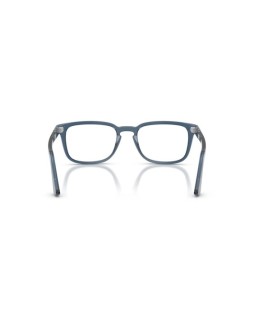 Persol PO 3382V 54 1197