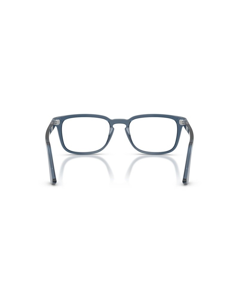 Persol PO 3382V 54 1197