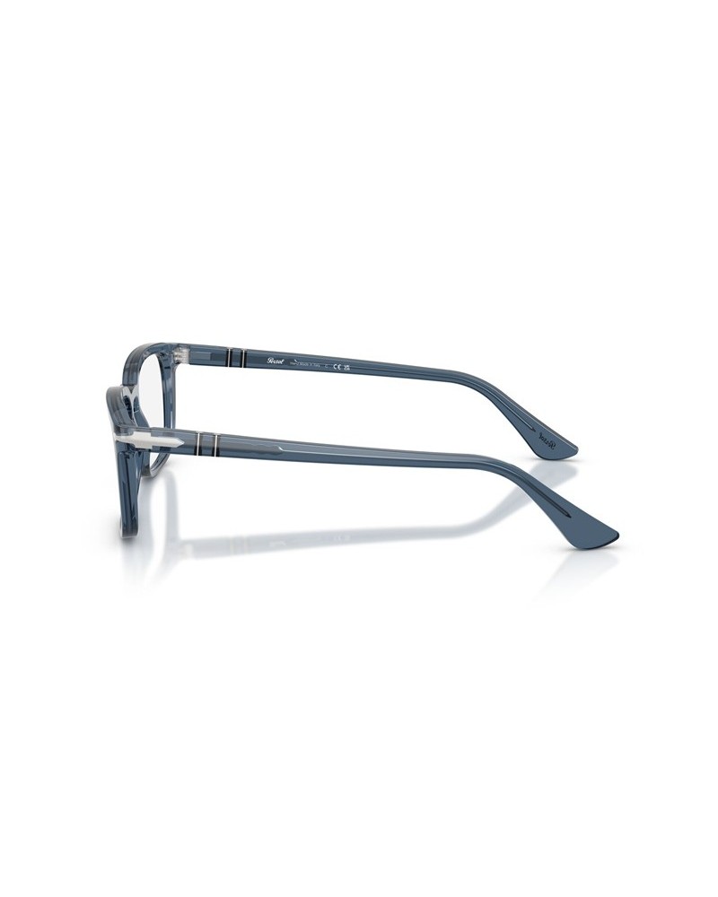 Persol PO 3382V 54 1197