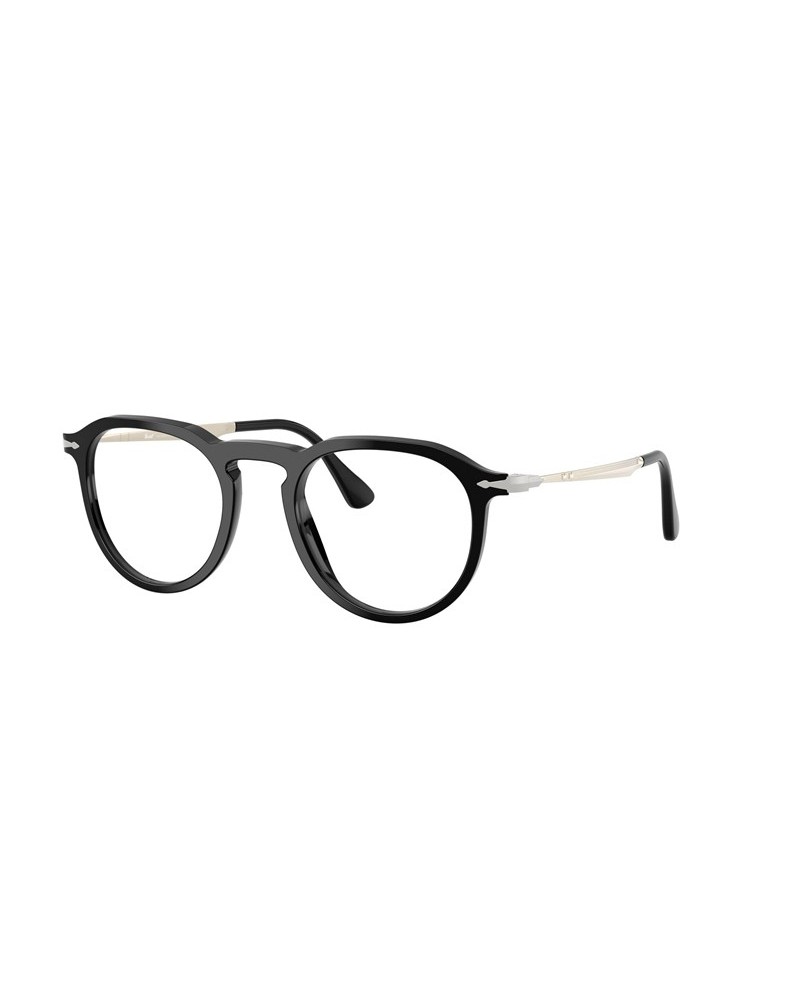Persol PO 3387V 51 95