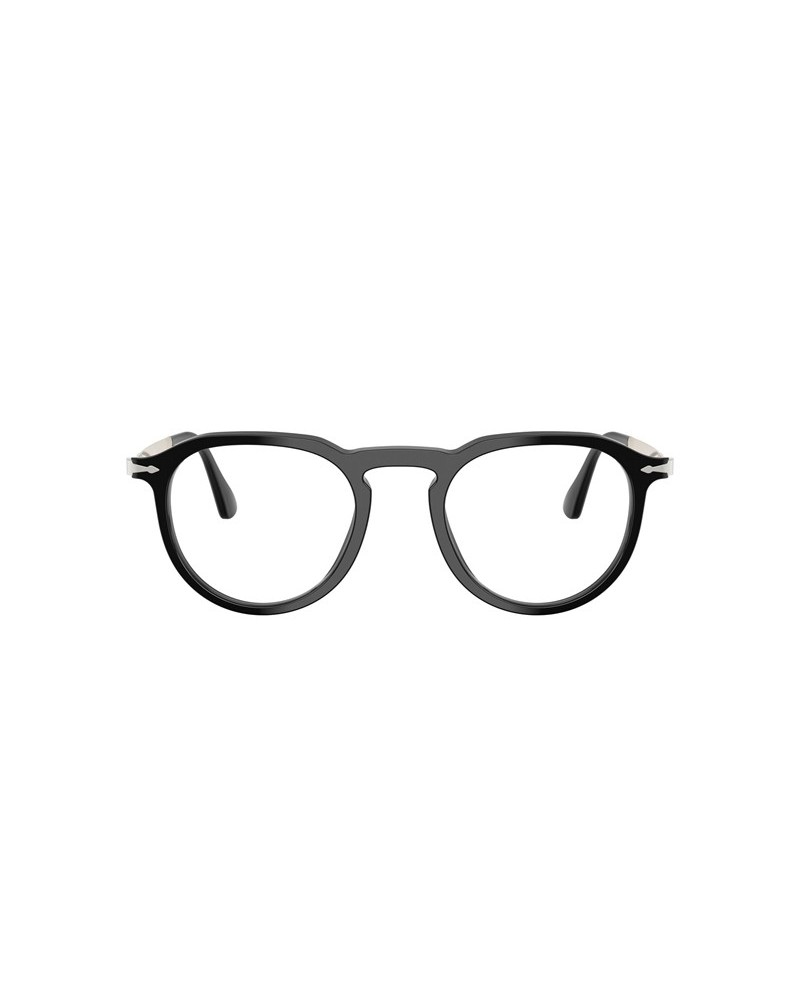 Persol PO 3387V 51 95