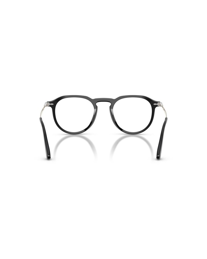 Persol PO 3387V 51 95