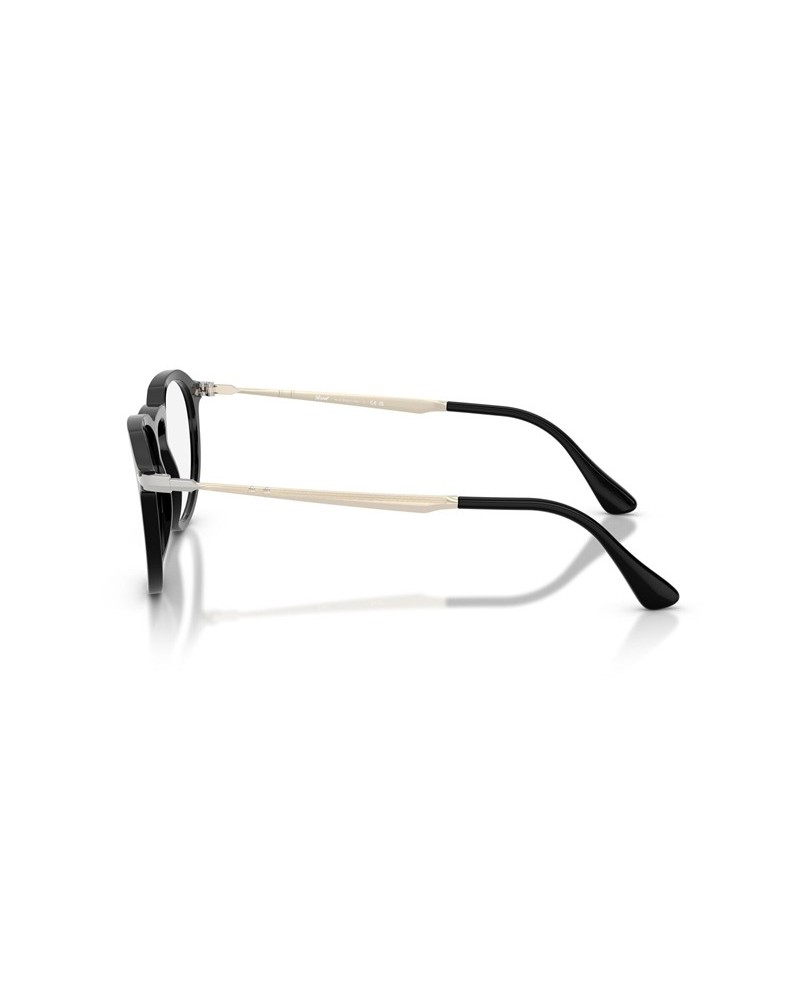 Persol PO 3387V 51 95