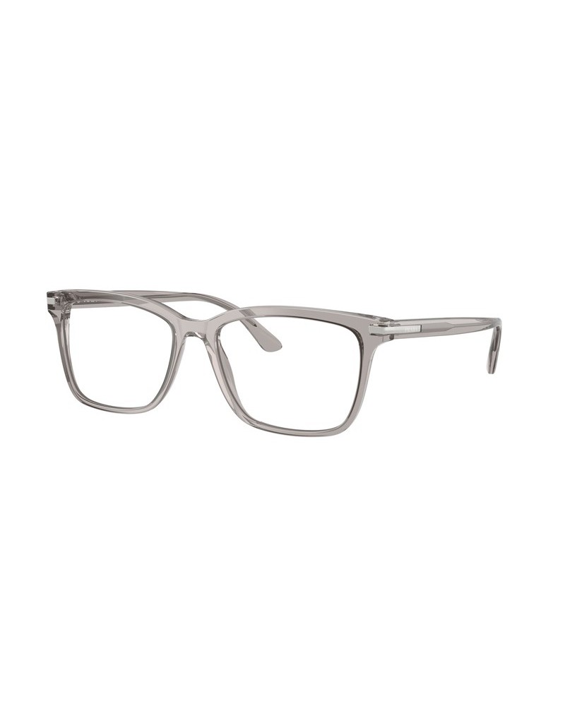Prada PR 14WV 56 10J1O1