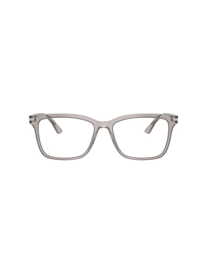 Prada PR 14WV 56 10J1O1
