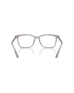 Prada PR 14WV 56 10J1O1