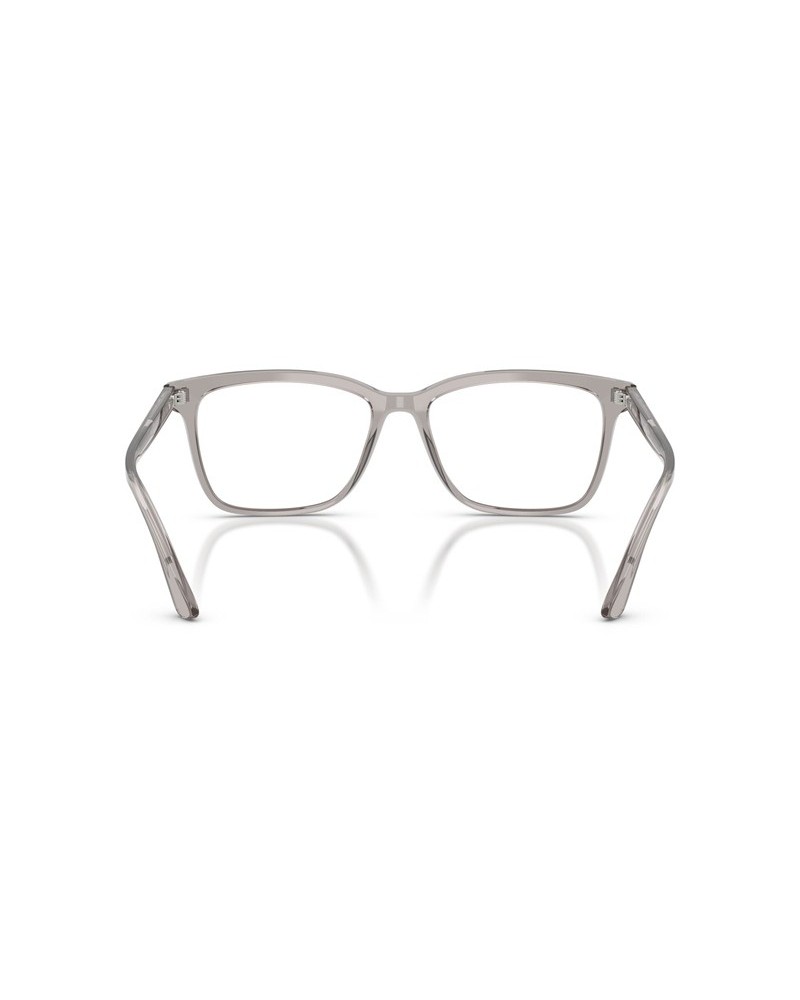 Prada PR 14WV 56 10J1O1