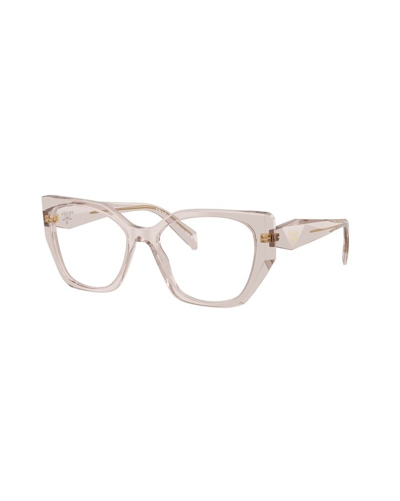 Prada PR 18WV 54 29D1O1