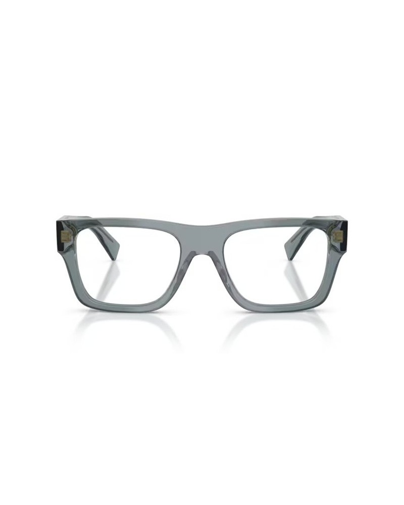 Prada PR C01V 54 17T1O1