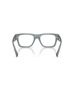 Prada PR C01V 54 17T1O1