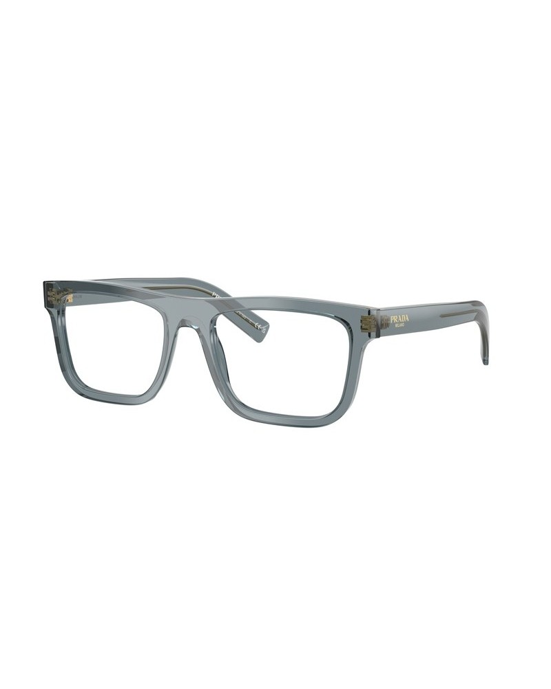 Prada PR C03V 55 17T1O1