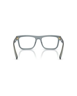 Prada PR C03V 55 17T1O1