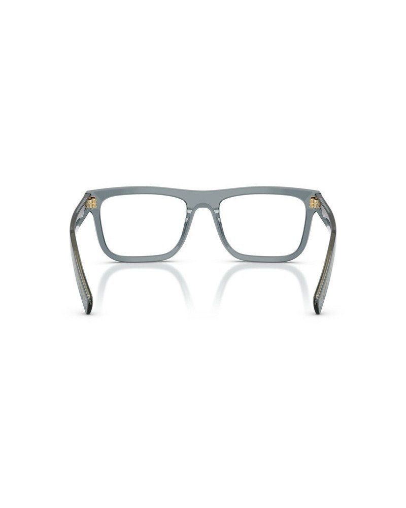 Prada PR C03V 55 17T1O1