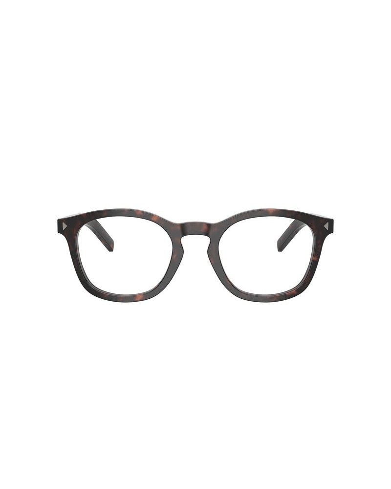 Prada PR C04V 51 17N1O1