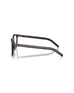 Prada PR C04V 51 17N1O1