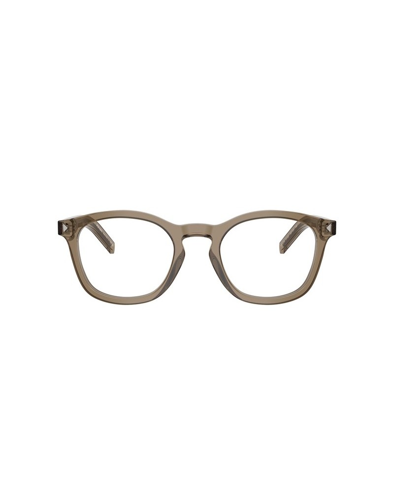 Prada PR C04V 51 18T1O1