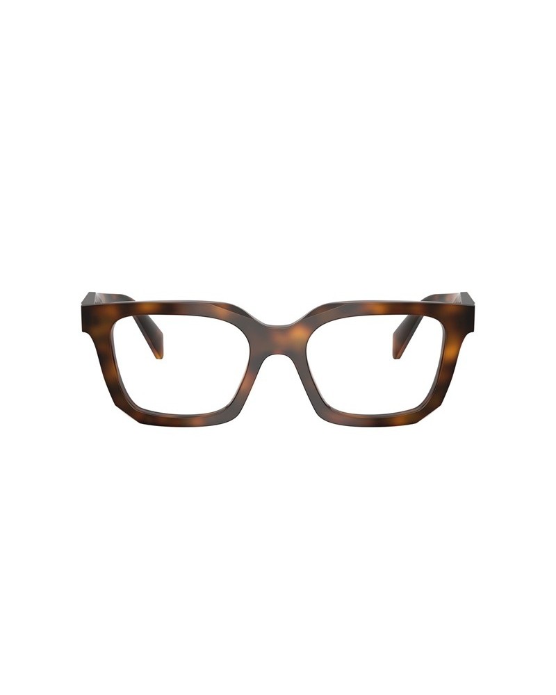 Prada PR C08V 52 20D1O1