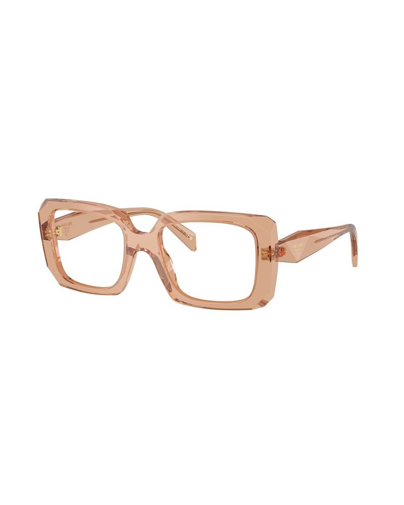 Prada PR C09V 53 20H1O1