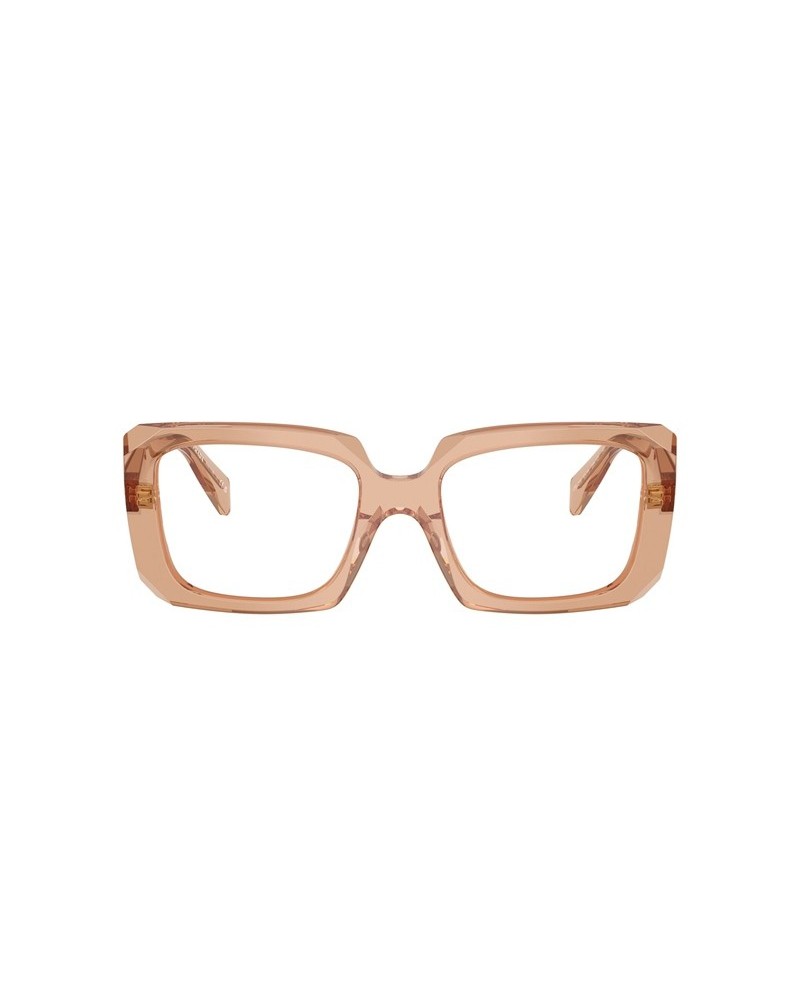 Prada PR C09V 53 20H1O1