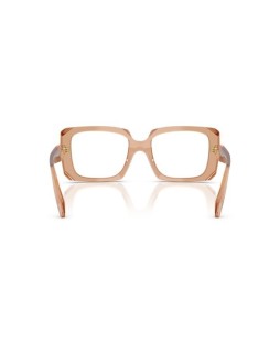 Prada PR C09V 53 20H1O1