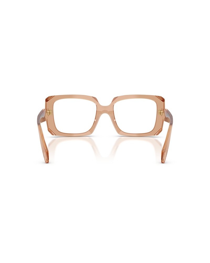 Prada PR C09V 53 20H1O1