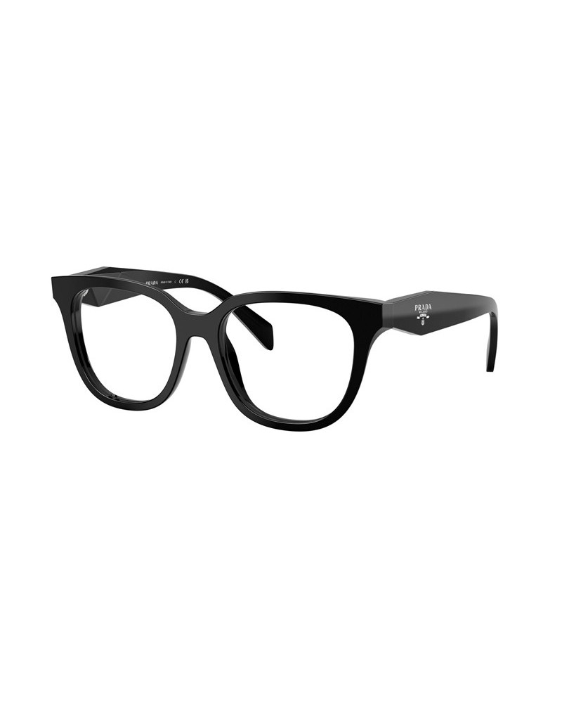 Prada PR C11V 53 16K1O1