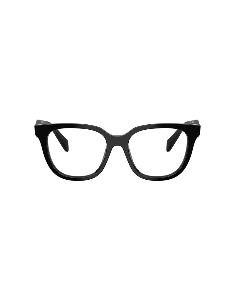Prada PR C11V 53 16K1O1