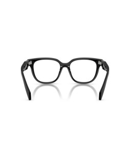 Prada PR C11V 53 16K1O1