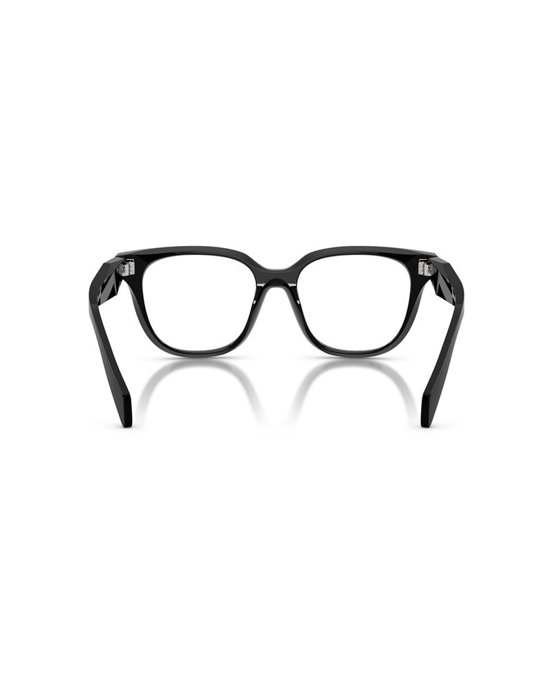 Prada PR C11V 53 16K1O1